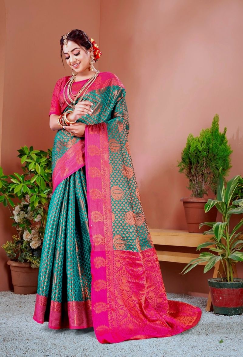 Banarasi