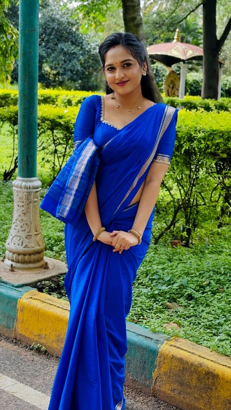 Crape silk