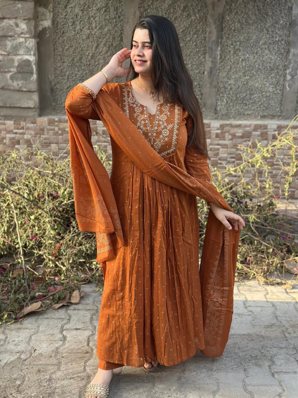 BeauBeautiful 3pc suits