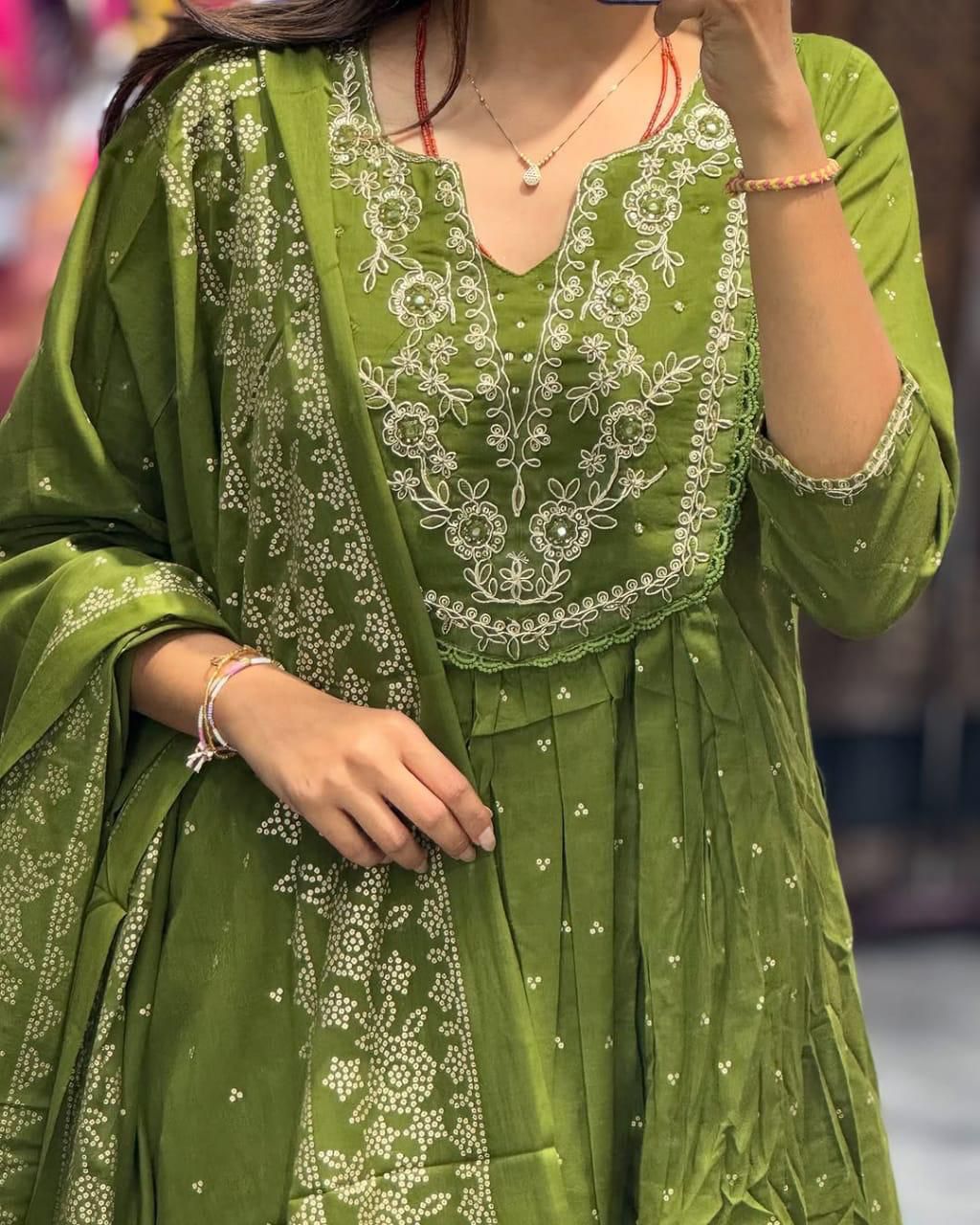 BeauBeautiful 3pc suits