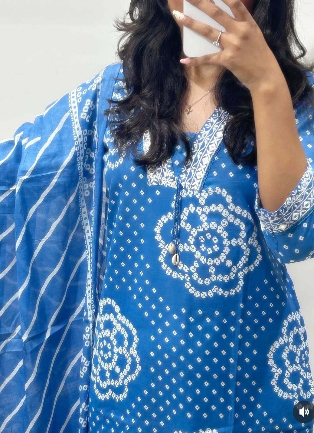 3pc readymade suits