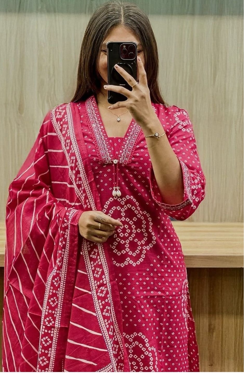 3pc readymade suits