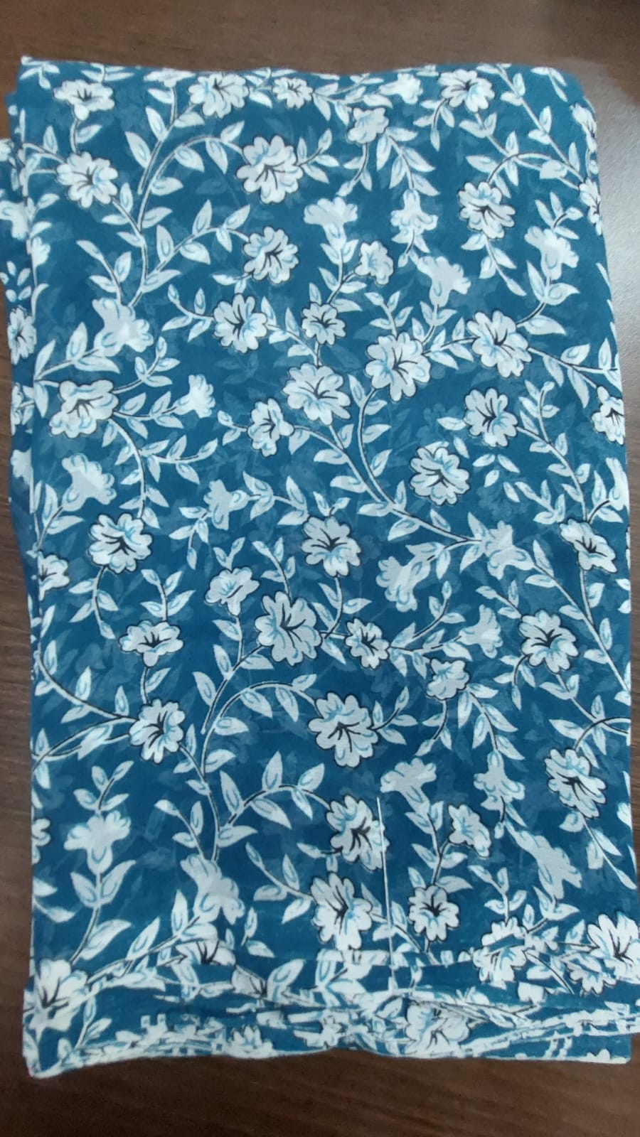 Daily wear georgette saree