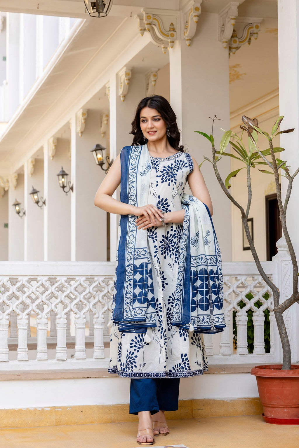 3pc dress