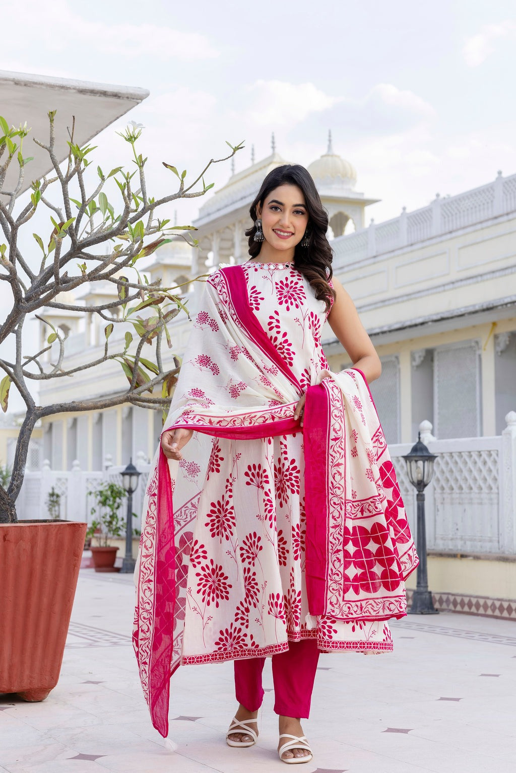 3pc dress