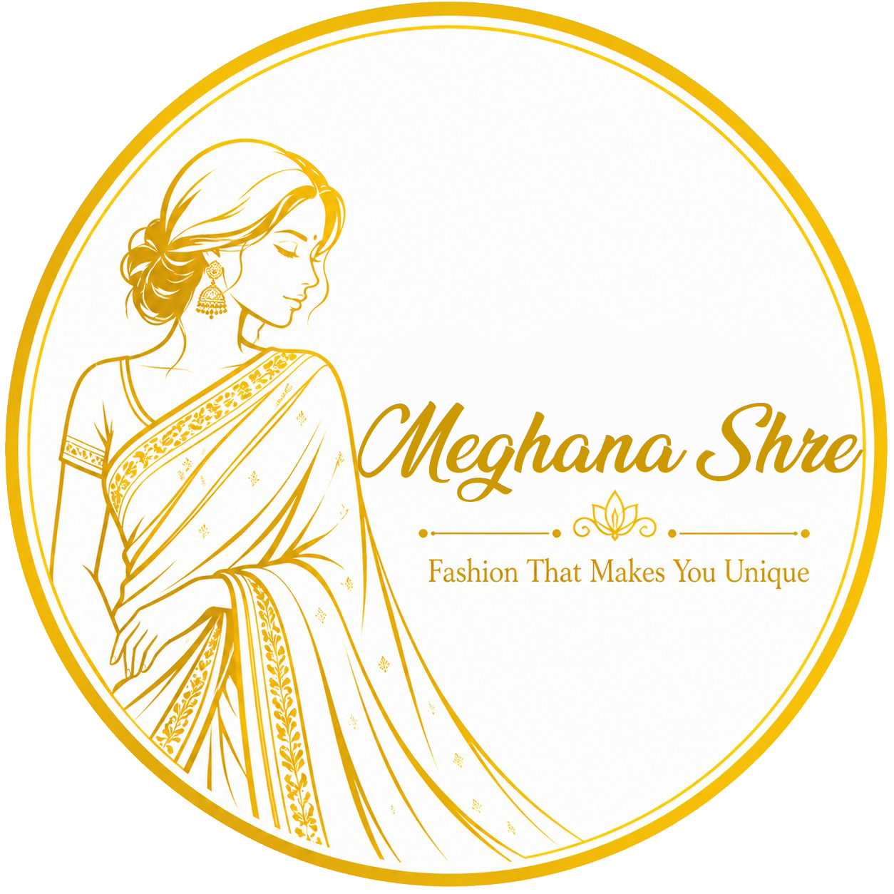 MeghanaShre