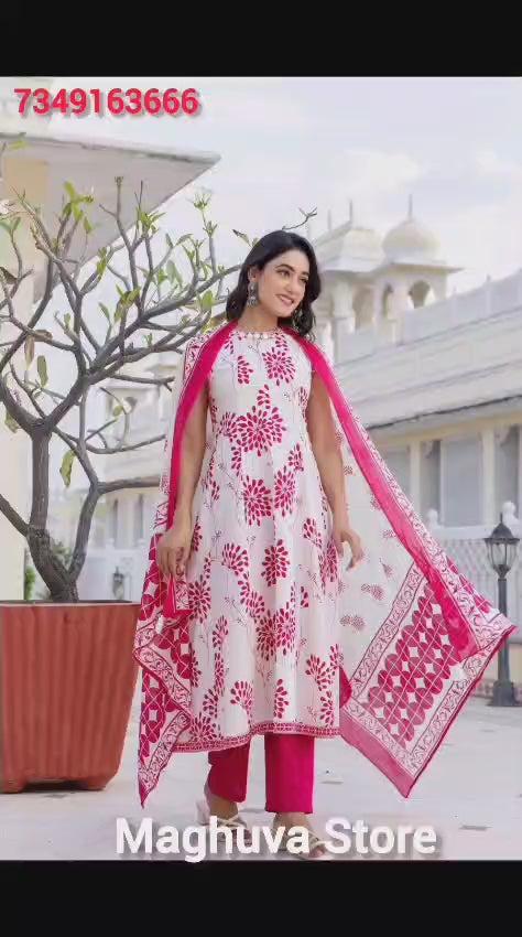 3pc dress